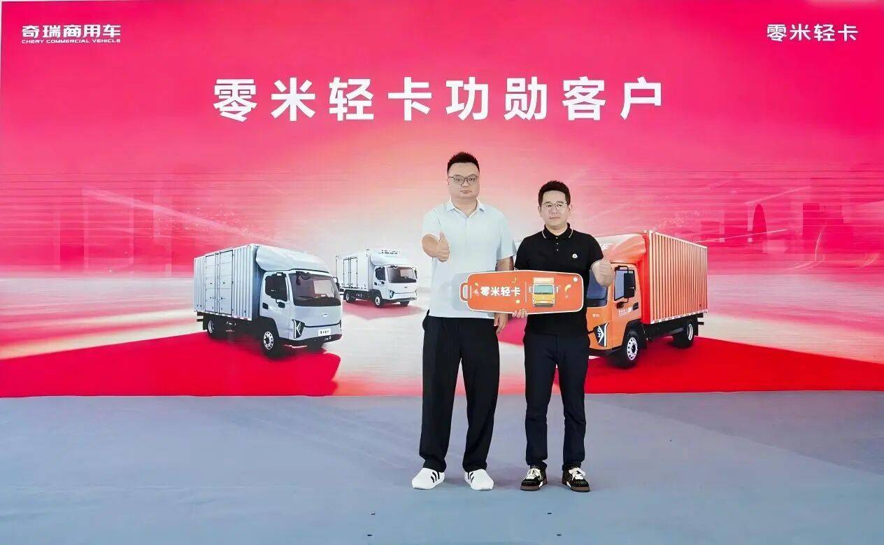 微信图片_2026-09-08_105138_064